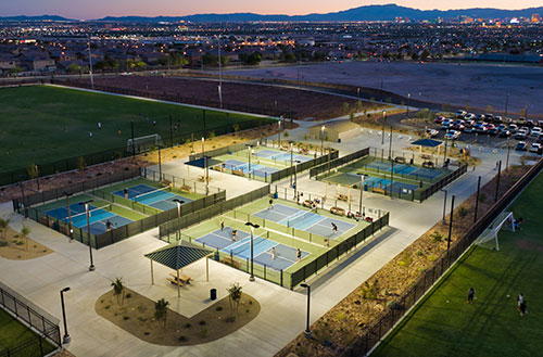 hollywood-pickleball-court